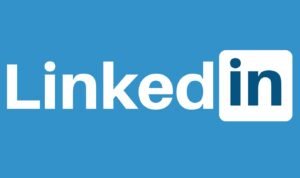 Cara Stalk Akun LinkedIn Tanpa Ketahuan