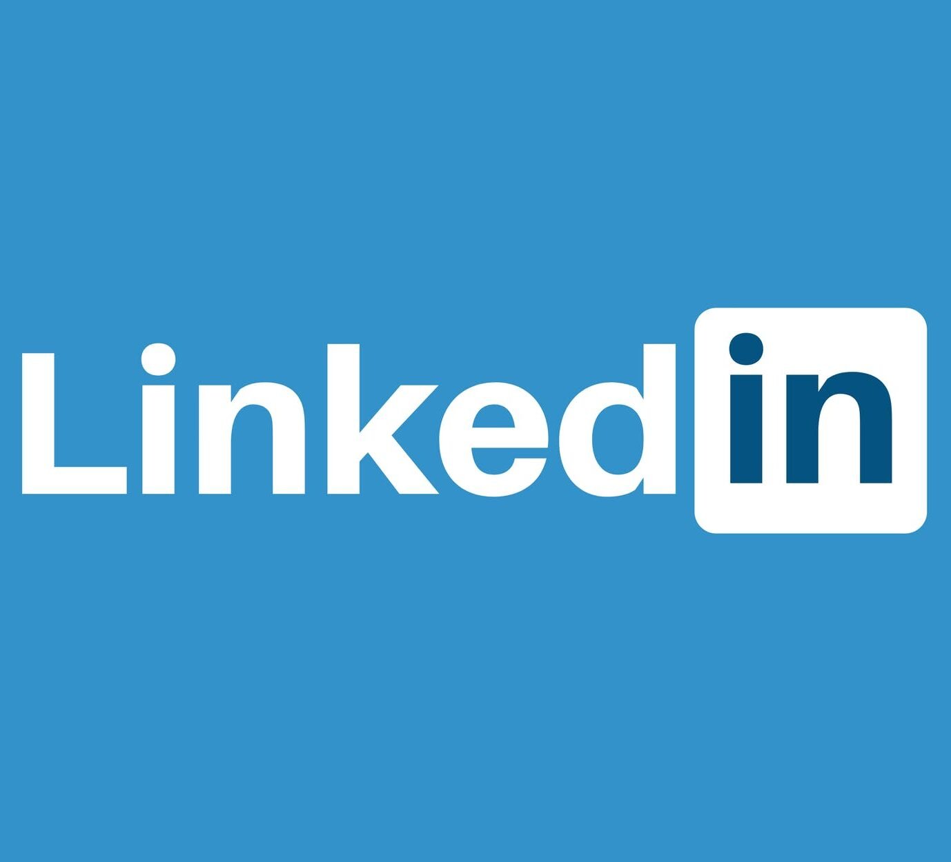 Cara Stalk Akun LinkedIn Tanpa Ketahuan