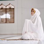 Doa Setelah Salat Dhuha yang Mesti Kamu Baca