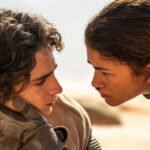 Daftar Film Tayang di Bioskop Maret 2024