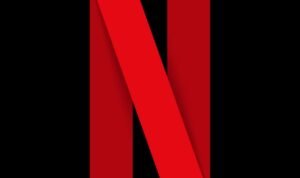 Daftar Film dan Serial Netflix Tayang Maret 2024
