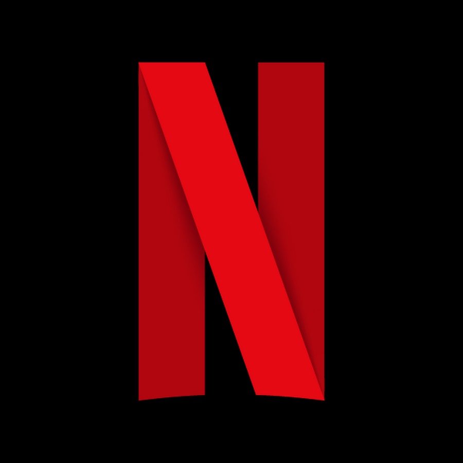 Daftar Film dan Serial Netflix Tayang Maret 2024