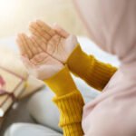 Bacaan dan Terjemahan Doa Setelah Adzan