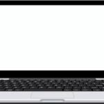 Hal yang Perlu Diperhatikan Sebelum Beli Laptop