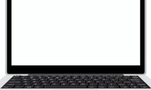 Hal yang Perlu Diperhatikan Sebelum Beli Laptop
