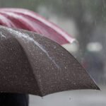 Cek Cuaca Pati Hari Ini: Waspada Hujan Ringan