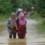 Ibu hamil