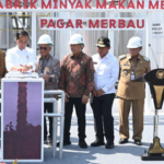 Jokowi