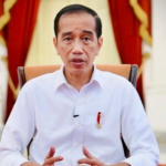 Jokowi