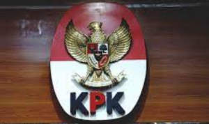 KPK