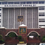 Kejagung