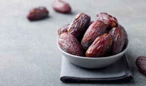 Kurma