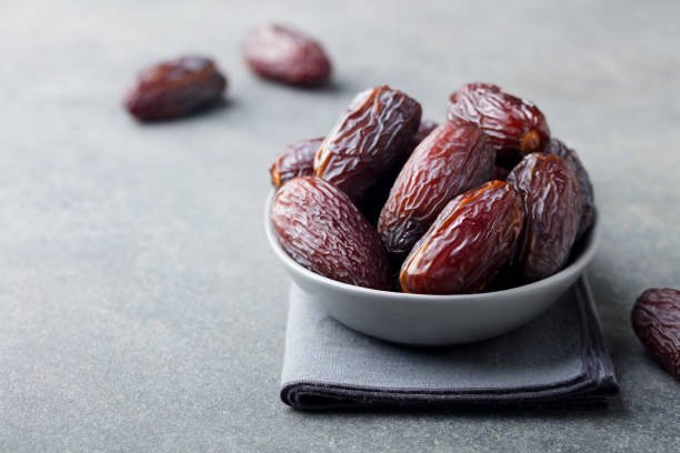 Kurma