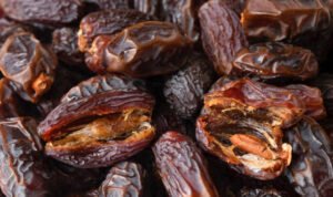 Kurma