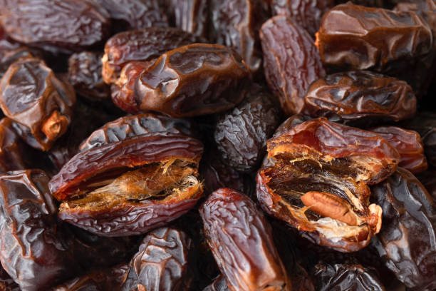 Kurma
