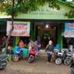 Pasar