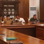 Pemkab Jepara