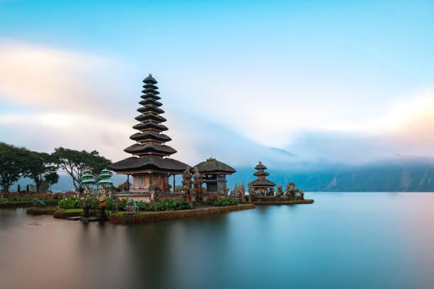 Pura Bali