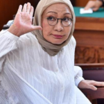 Ratna Sarumpaet