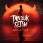 Rekomendasi Film Horror Tayang Maret 2024