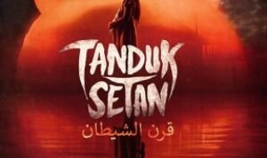 Rekomendasi Film Horror Tayang Maret 2024