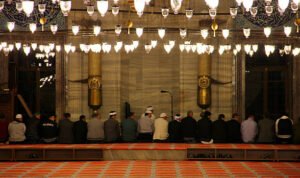 Salat