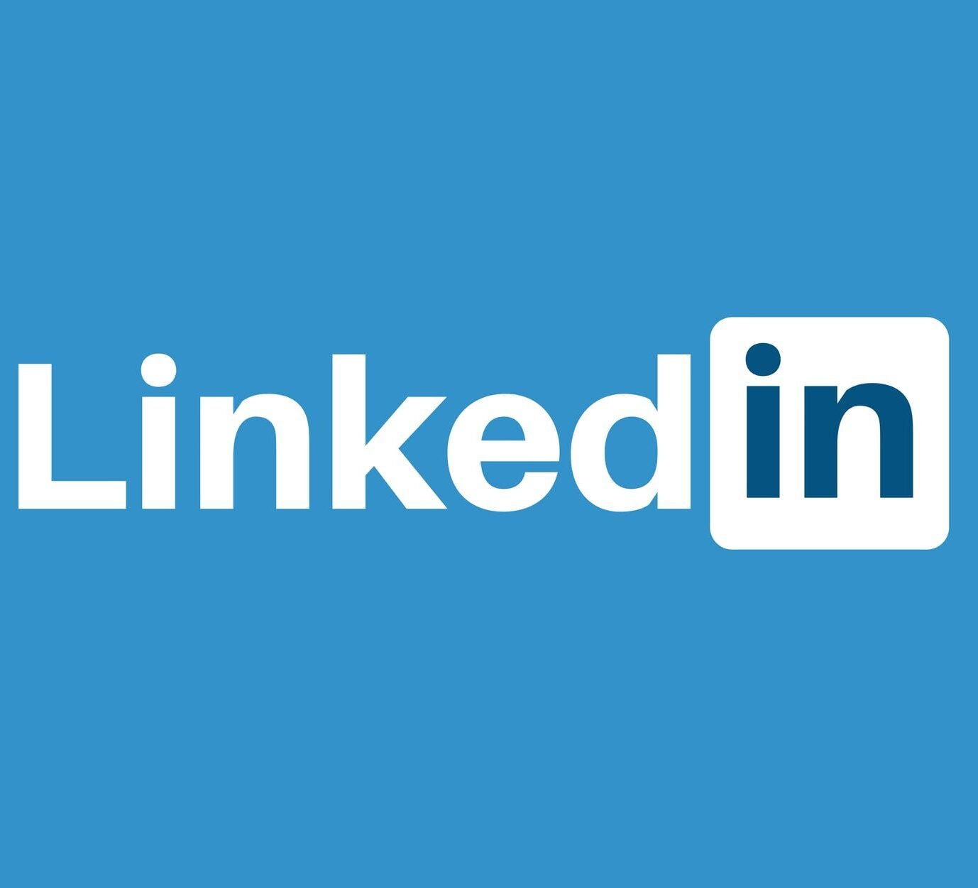 Sekarang Bisa Main Game Sambil Cari Kerja di LinkedIn