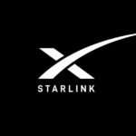 Starlink Elon Musk Mulai Uji Coba di IKN Bulan Mei