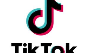 TikTok Photos Siap Saingi Instagram