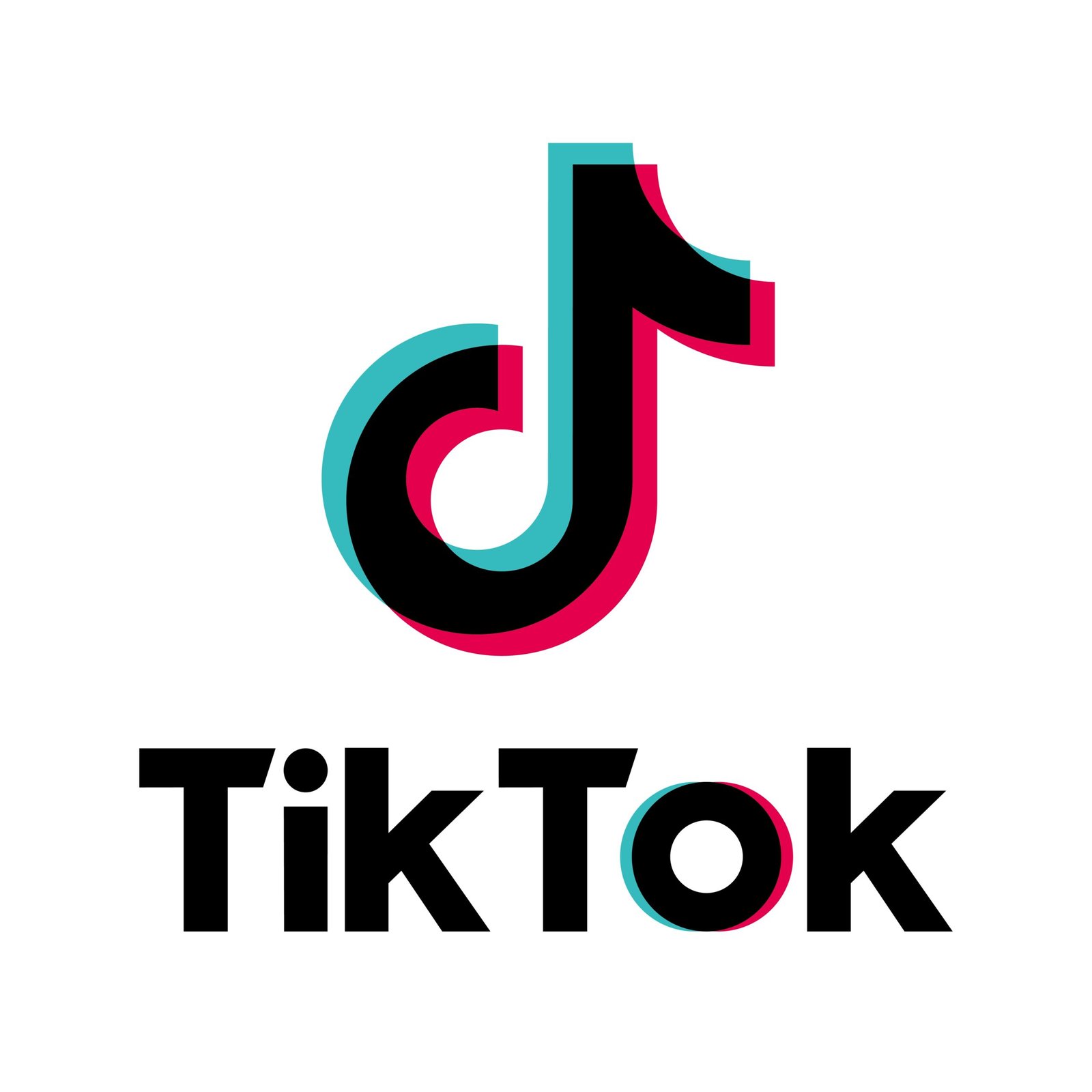 TikTok Photos Siap Saingi Instagram