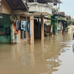 banjir di pati