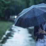 Prediksi Cuaca Pati Hari Ini: Waspada Potensi Hujan