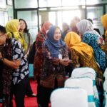 kampung kb kampung kb