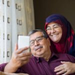 Doa Agar Pernikahan Selalu Harmonis