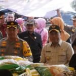 pasar murah