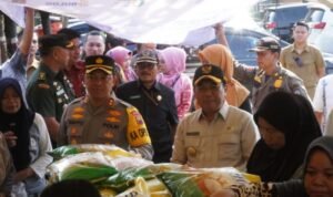 pasar murah