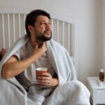 Tips Atasi Sakit Tenggorokan Tanpa Obat
