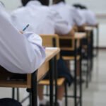 4 Doa Pendek Sebelum Hadapi Ujian