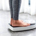 4 Tips Simpel Naikkan Berat Badan