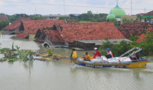 Banjir