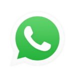 Cara Melihat Story WhatsApp Tanpa Diketahui