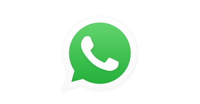 Cara Melihat Story WhatsApp Tanpa Diketahui