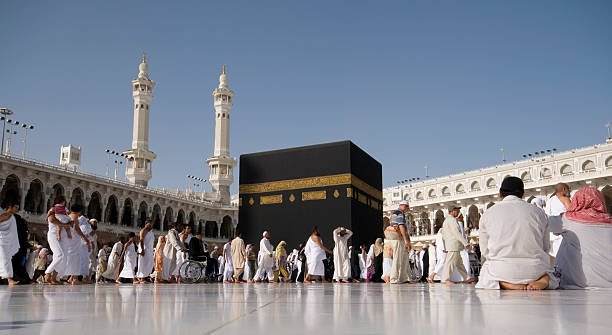Haji