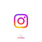Instagram Adakan Fitur Musik di Bio