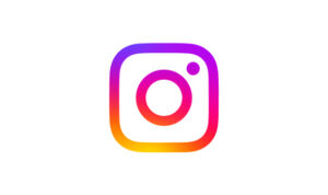 Instagram Adakan Fitur Musik di Bio