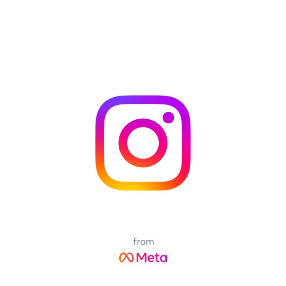 Instagram Adakan Fitur Musik di Bio