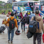 Mudik