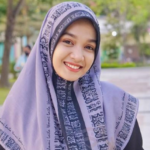 Ning Umi Laila