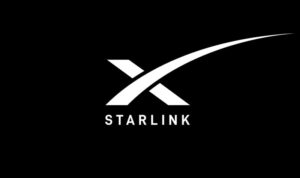 Starlink Akan Beroperasi Usai Lebaran 2024 di Indonesia