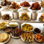 Makanan Indonesia